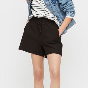 Short from Uniqlo